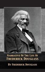 Narrative of the Life of Frederick Douglass