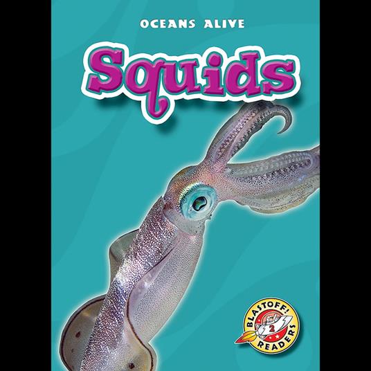 Squids