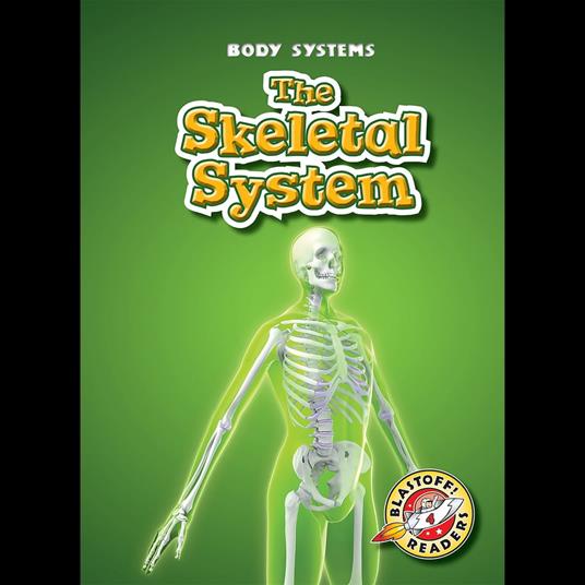 The Skeletal System