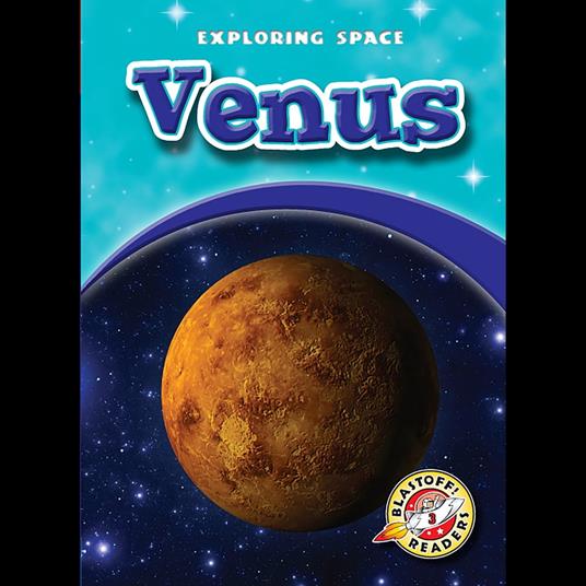 Venus