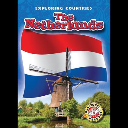 The Netherlands