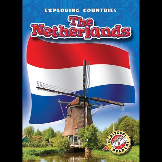 The Netherlands