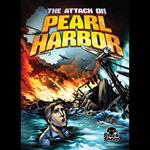 The Attack on Pearl Harbor
