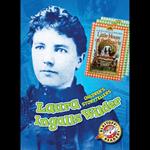 Laura Ingalls Wilder