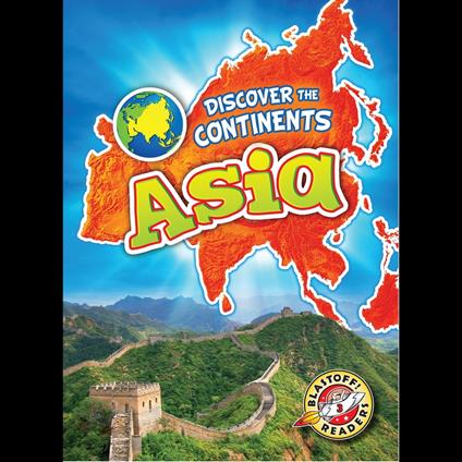 Asia