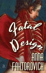 Fatal Design