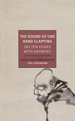 The Sound of One Hand