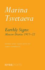 Earthly Signs