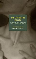 The Lily of the Valley