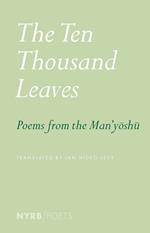 The Ten Thousand Leaves
