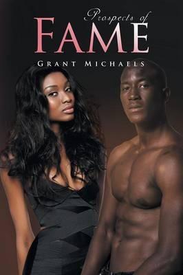 Prospects of Fame - Grant Michaels - cover