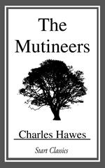 The Mutineers