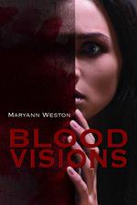 Blood Visions