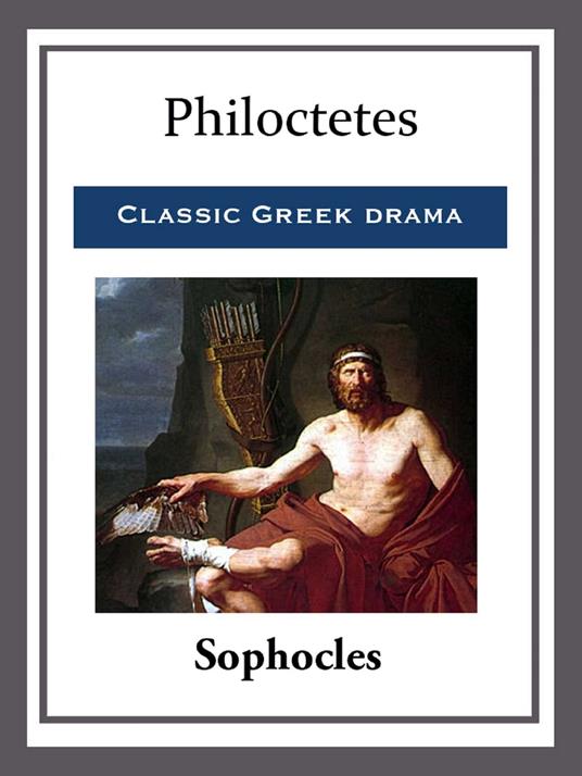 Philoctetes