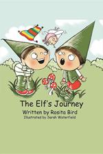 The Elf's Journey