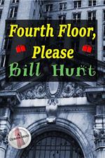 Fourth Floor, Please