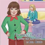 Twinkle the Elf
