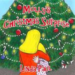 Molly's Christmas Surprise