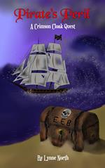 Pirate's Peril