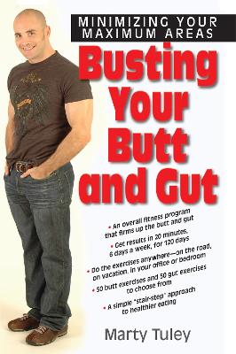 ibs
