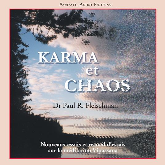 Karma et Chaos