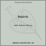 Rebirth