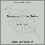 Treasures of the Noble