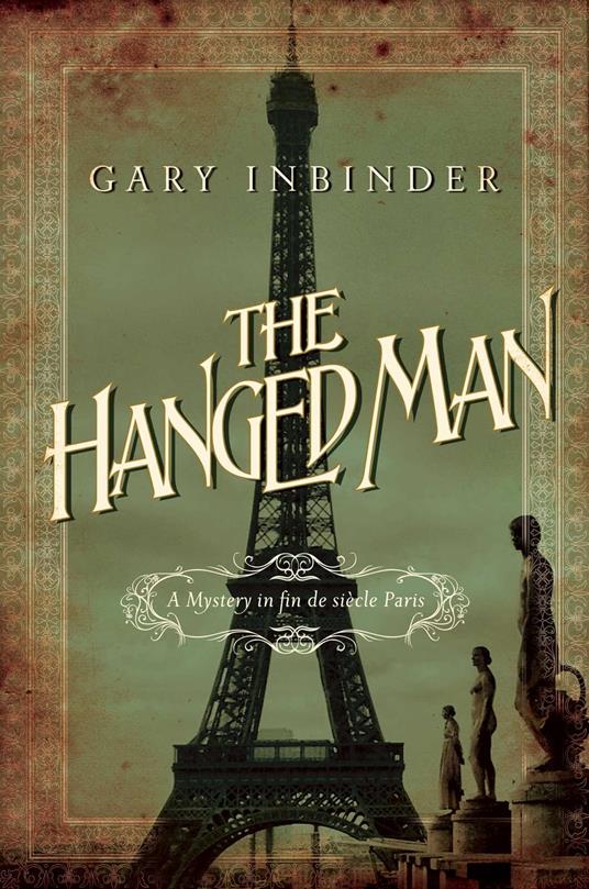 The Hanged Man