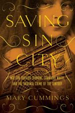 Saving Sin City