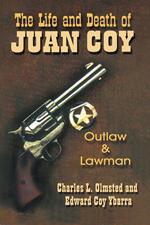 Life and Death of Juan Coy
