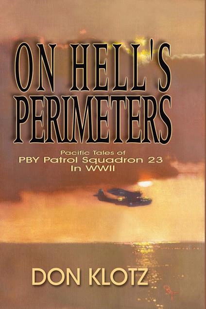 On Hell's Perimeters