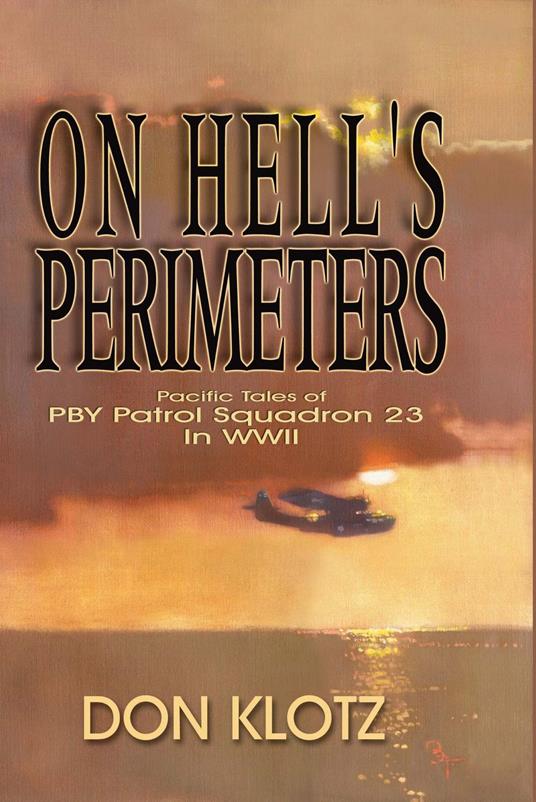 On Hell's Perimeters