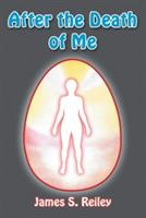After the Death of Me