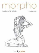 Morpho: Anatomy for Artists