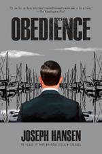 Obedience