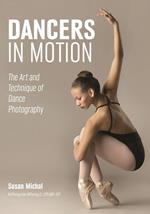 Dancers in Motion