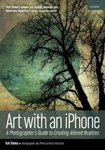 Art with an iPhone