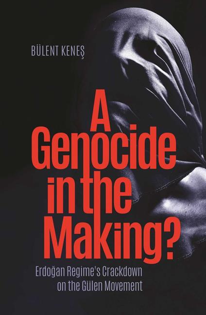 A Genocide in the Making?