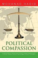 Political Compassion
