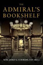 The Admiral's Bookshelf
