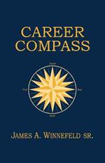 Career Compass: Navigating the Navy Officer's Promotion and Assignment System