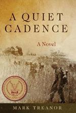 A Quiet Cadence: A Novel