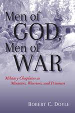Men of God, Men of War