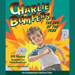 Charlie Bumpers vs. the End of the Year