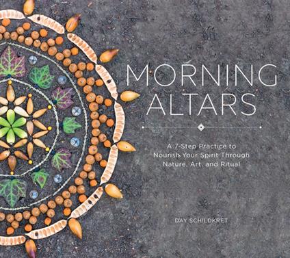 Morning Altars