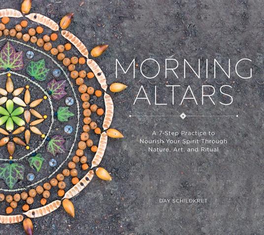 Morning Altars
