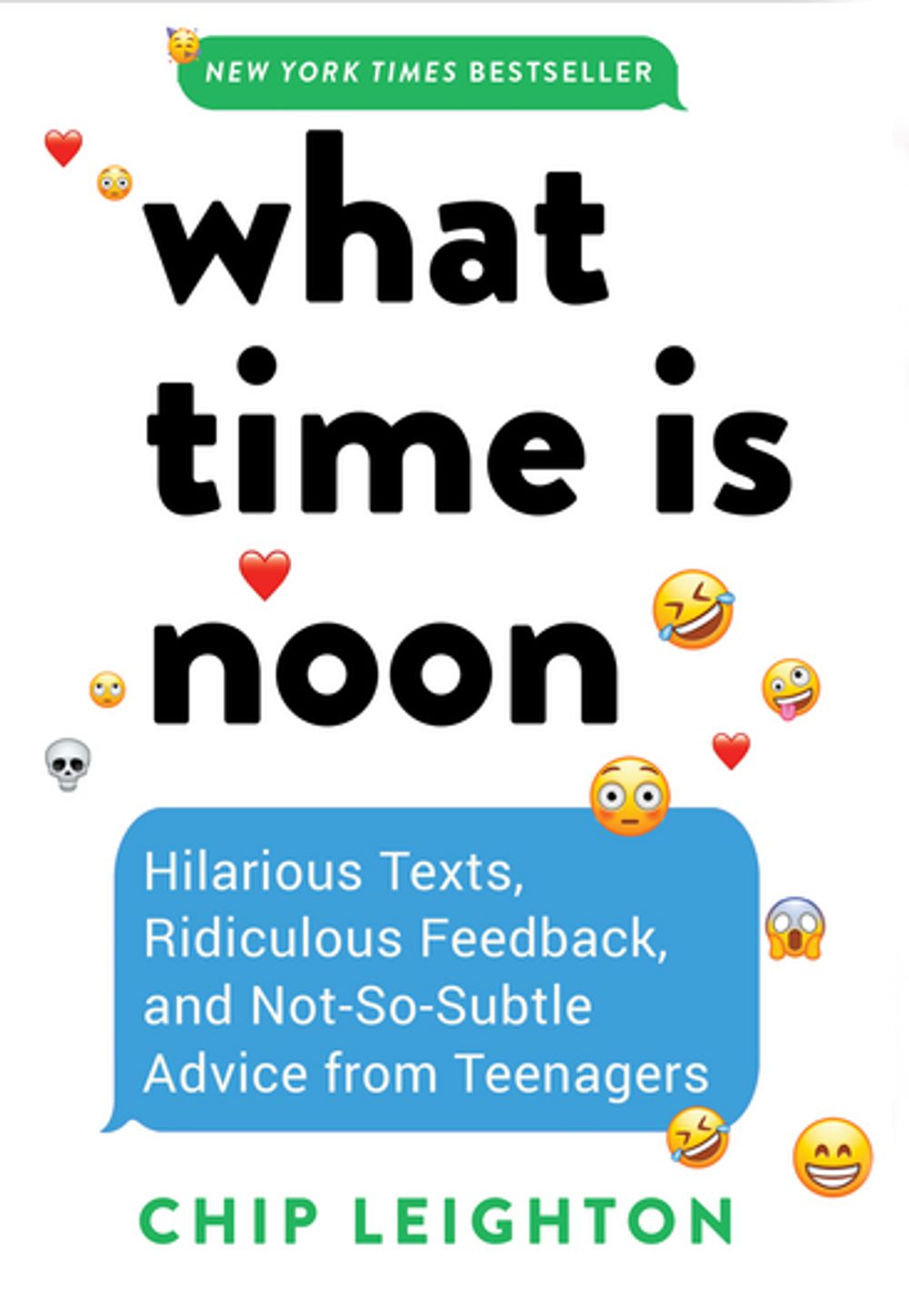 ibs