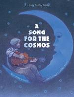 Song for the Cosmos: Blind Willie Johnson and Voyager's Golden Record