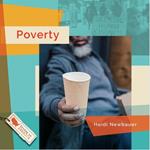 Poverty