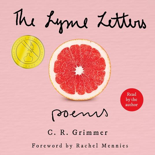 The Lyme Letters